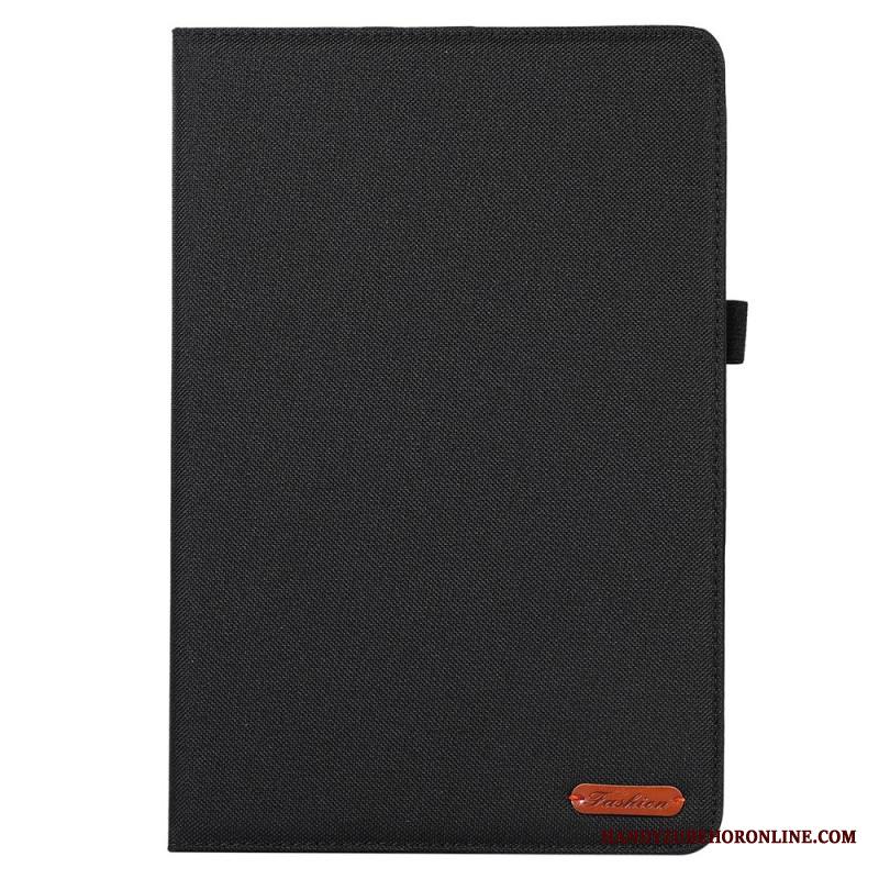 Kotelot Xiaomi Pad 7 / 7 Pro Kankaan Rakenne