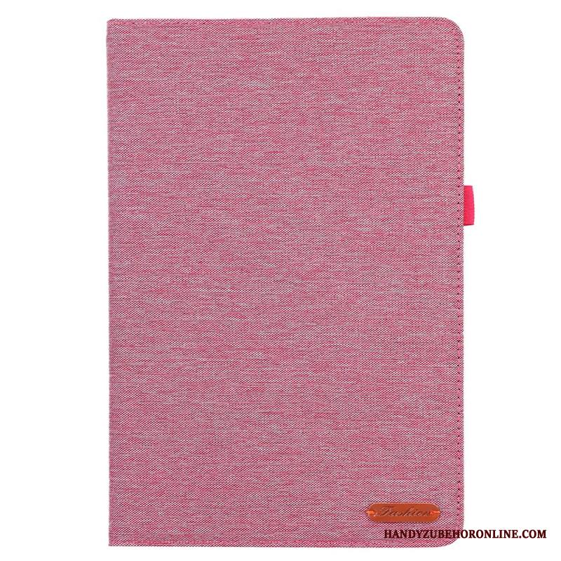 Kotelot Xiaomi Pad 7 / 7 Pro Kankaan Rakenne