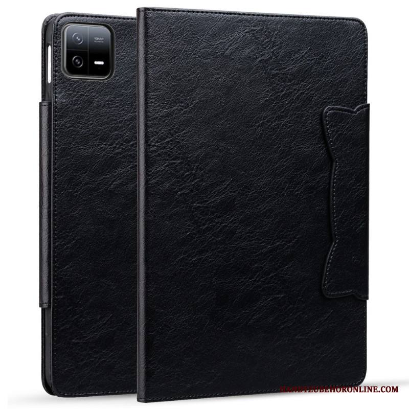 Kotelot Xiaomi Pad 7 / 7 Pro Kissansolki