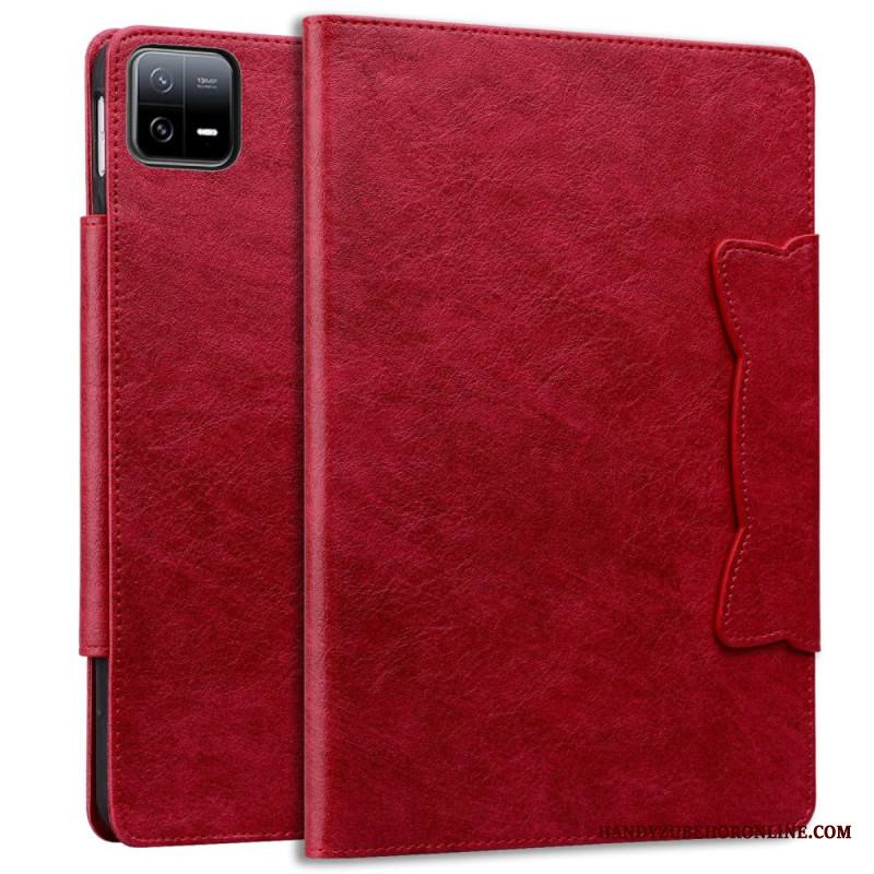 Kotelot Xiaomi Pad 7 / 7 Pro Kissansolki