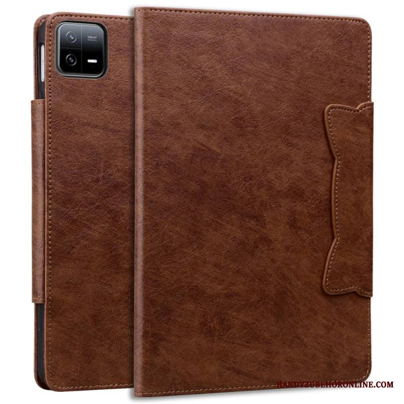 Kotelot Xiaomi Pad 7 / 7 Pro Kissansolki