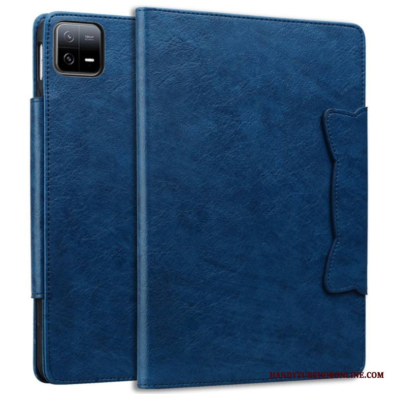 Kotelot Xiaomi Pad 7 / 7 Pro Kissansolki