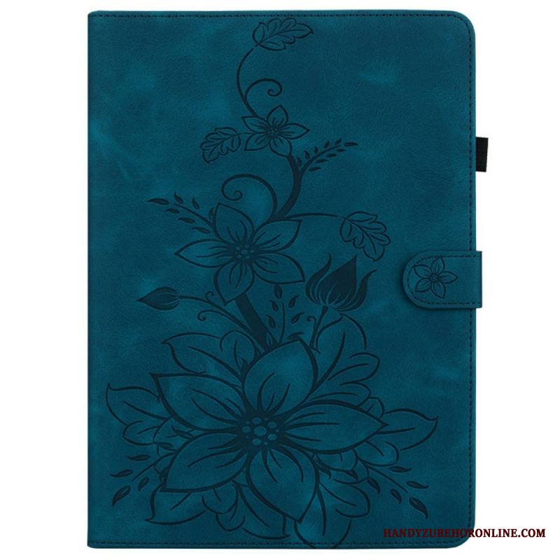 Kotelot Xiaomi Pad 7 / 7 Pro Lilja