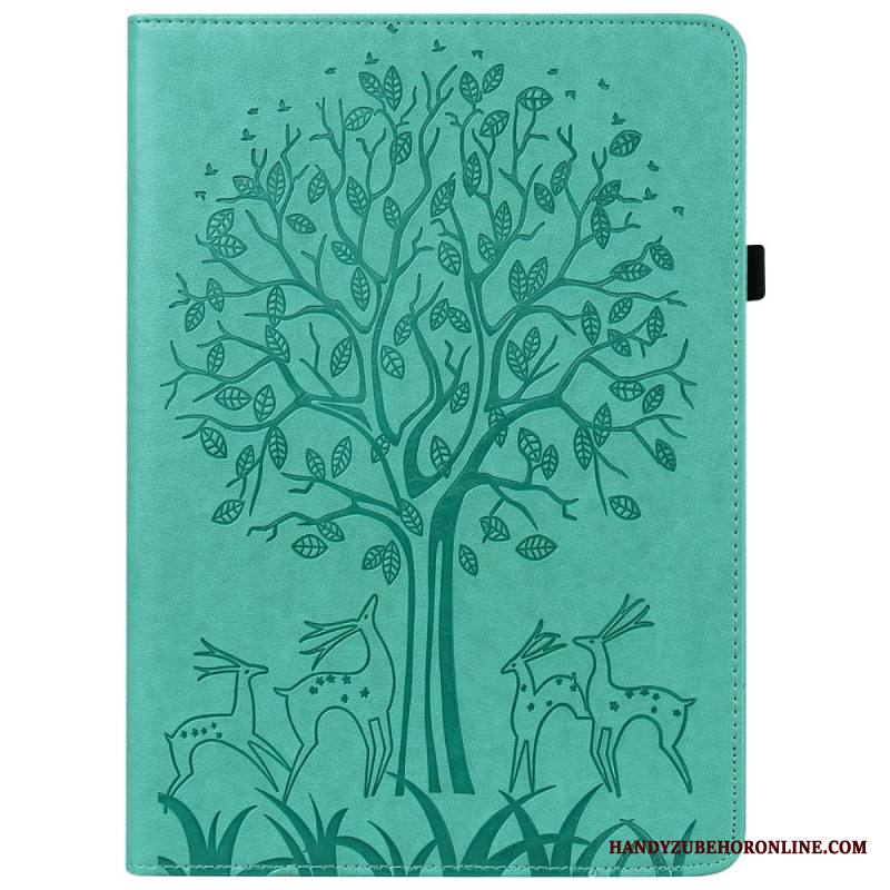 Kotelot Xiaomi Pad 7 / 7 Pro Peura