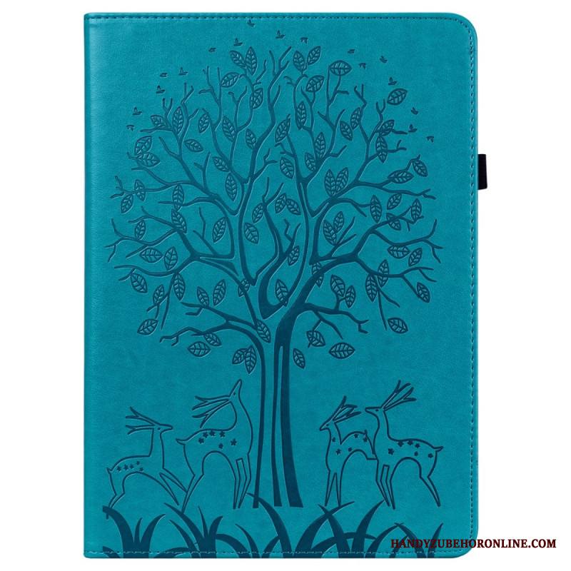 Kotelot Xiaomi Pad 7 / 7 Pro Peura