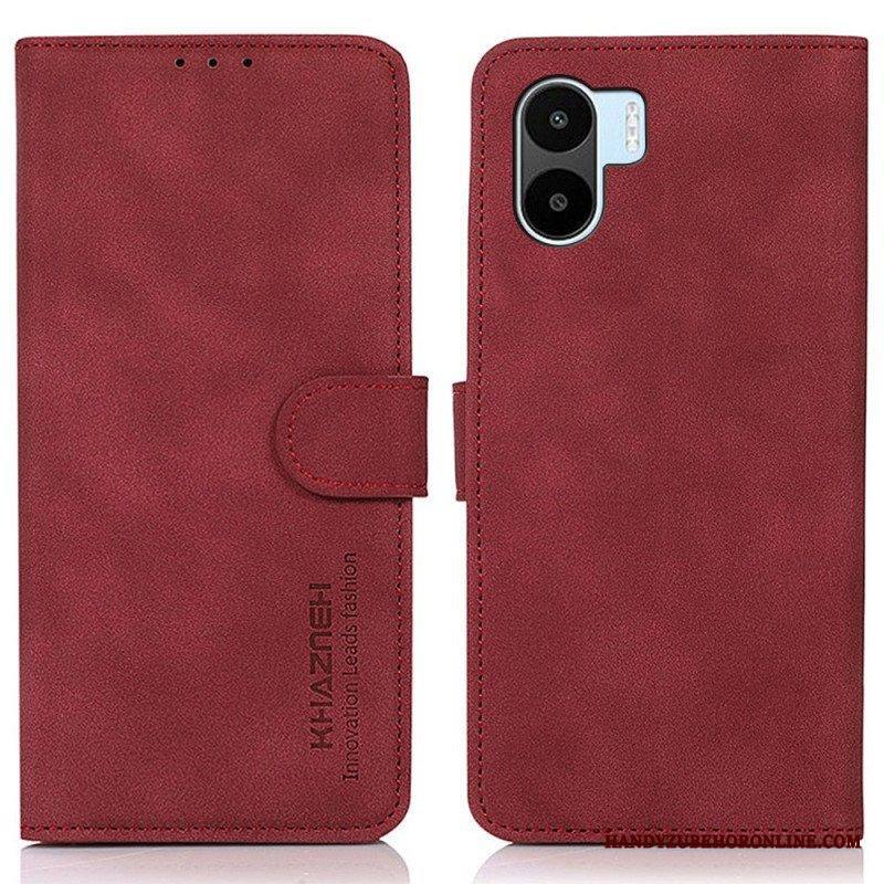 Kotelot Xiaomi Redmi A1 Khazneh