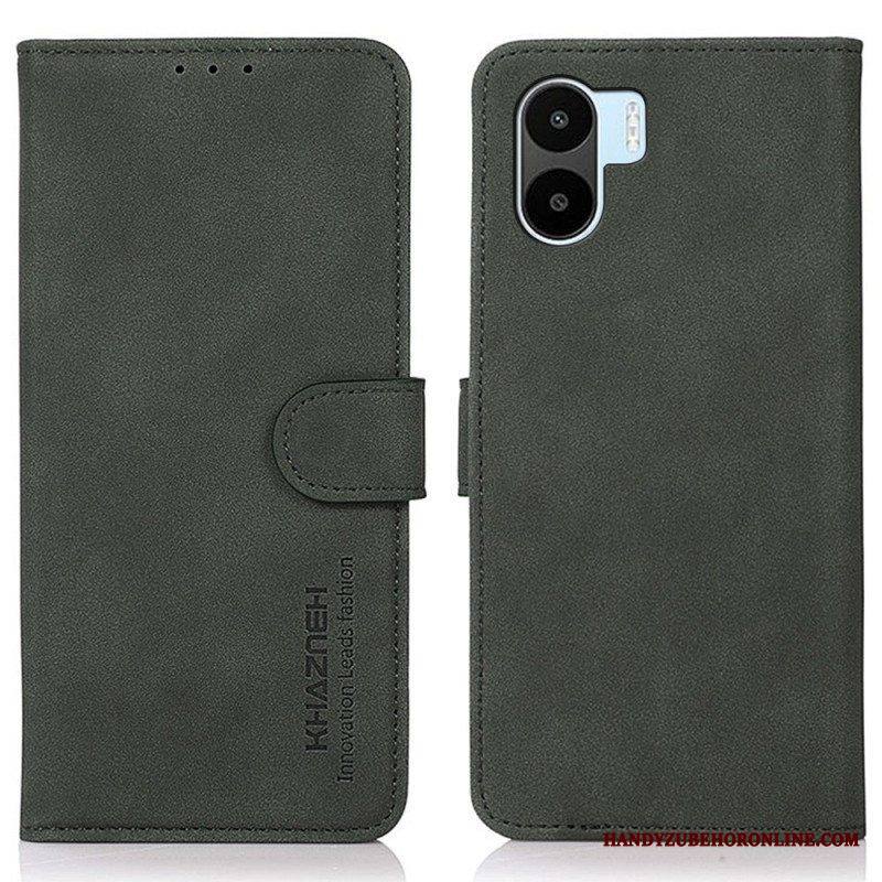 Kotelot Xiaomi Redmi A1 Khazneh