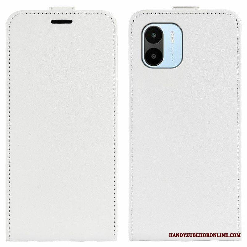 Kotelot Xiaomi Redmi A1 Pystysuora Läppä