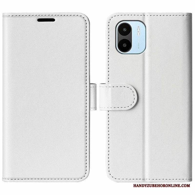 Kotelot Xiaomi Redmi A1 Ultra Classic