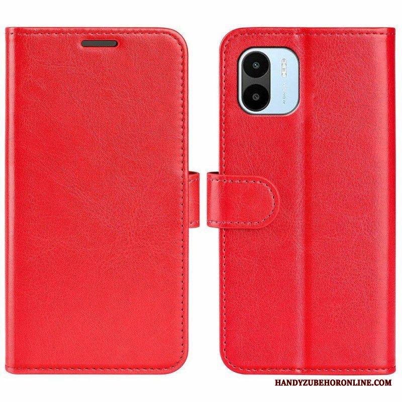 Kotelot Xiaomi Redmi A1 Ultra Classic