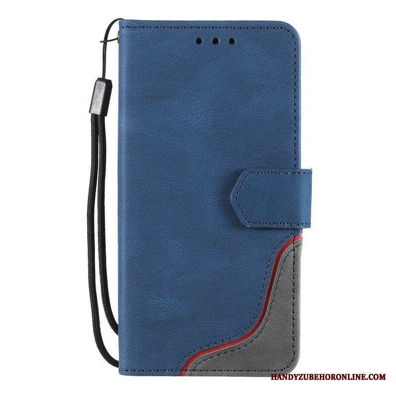 Kotelot Xiaomi Redmi Note 10 5G Aalto