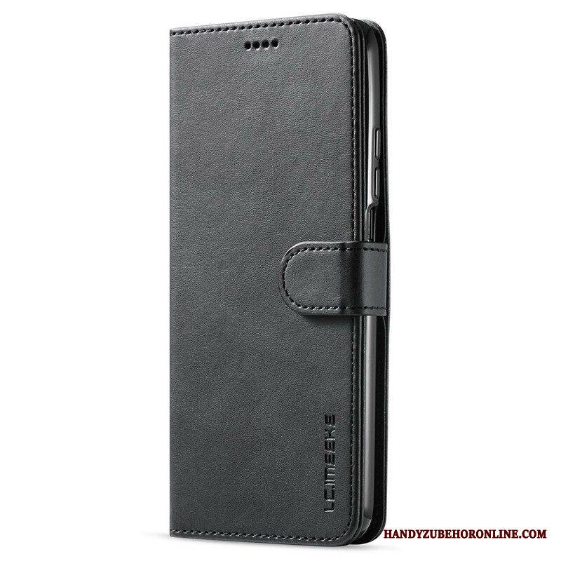 Kotelot Xiaomi Redmi Note 10 5G Lc.imeeke