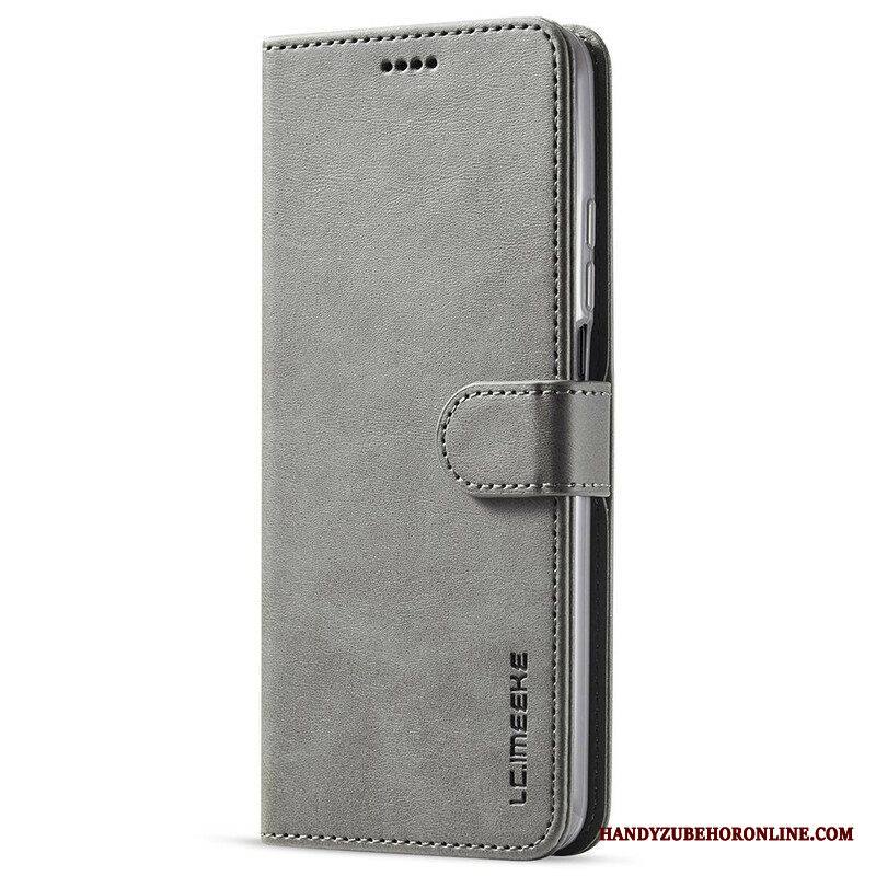 Kotelot Xiaomi Redmi Note 10 5G Lc.imeeke