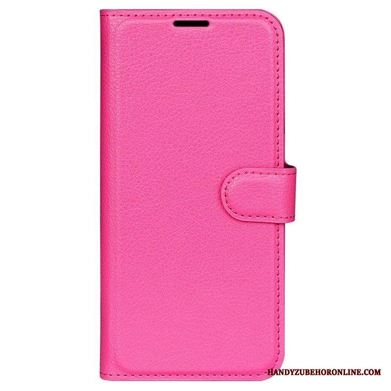 Kotelot Xiaomi Redmi Note 11 / 11S Klassikko