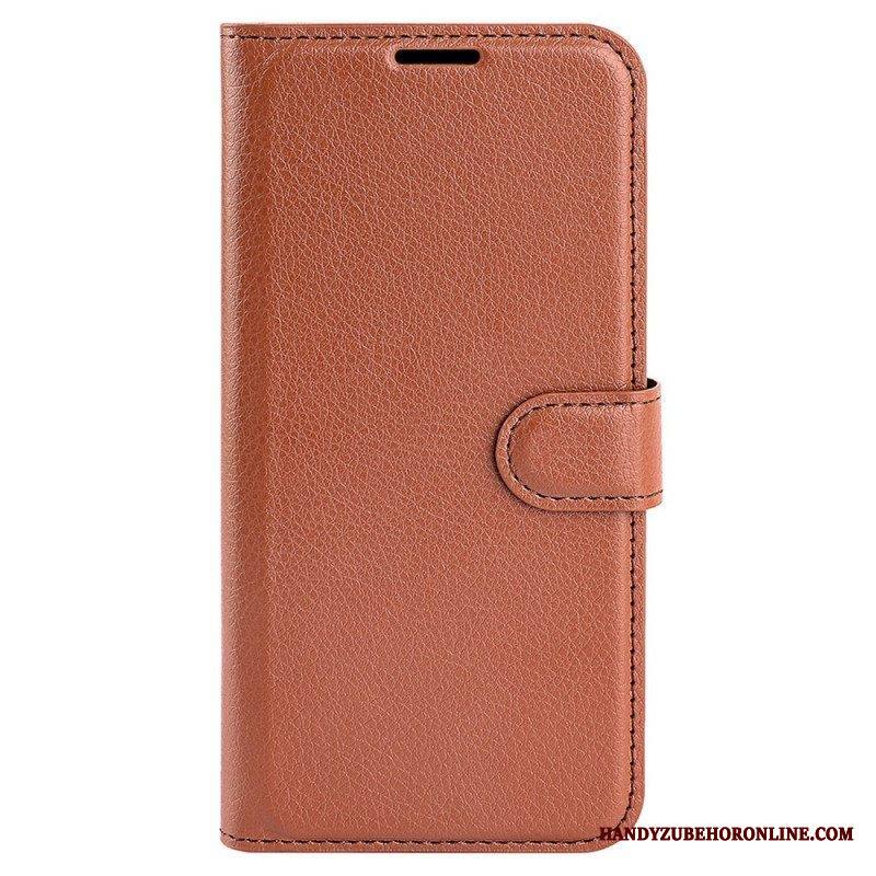 Kotelot Xiaomi Redmi Note 11 / 11S Klassikko