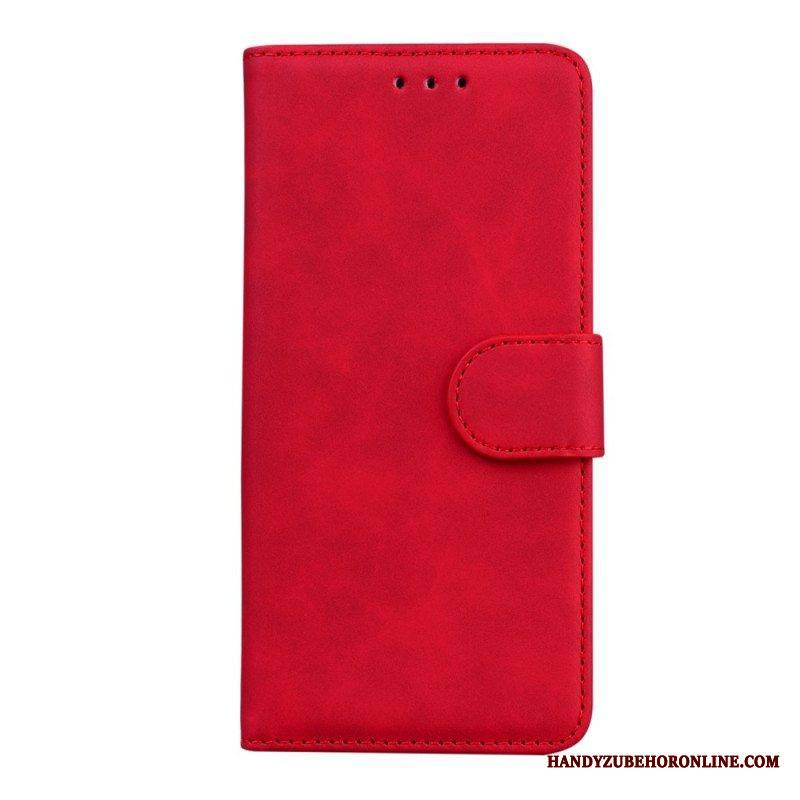 Kotelot Xiaomi Redmi Note 11 Pro / 11 Pro 5G Uusi Retro Classic