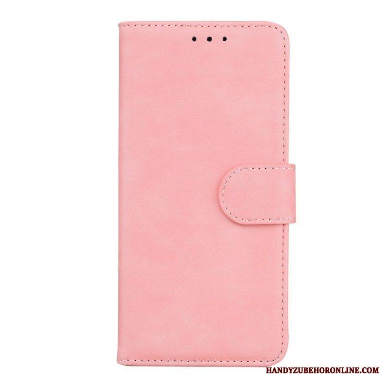 Kotelot Xiaomi Redmi Note 11 Pro / 11 Pro 5G Uusi Retro Classic