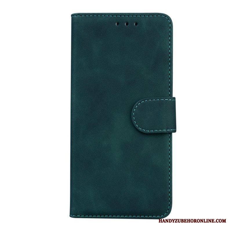Kotelot Xiaomi Redmi Note 11 Pro / 11 Pro 5G Uusi Retro Classic