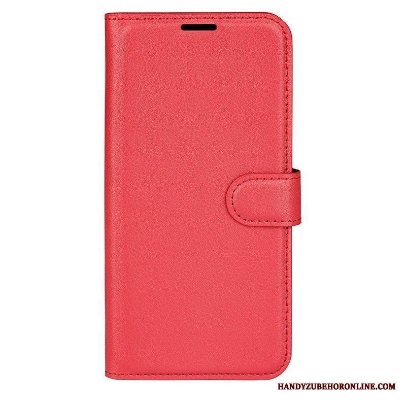 Kotelot Xiaomi Redmi Note 11 Pro Plus 5G Klassikko