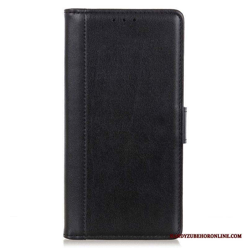 Kotelot Xiaomi Redmi Note 11 Pro Plus 5G Nahan Muotoilu
