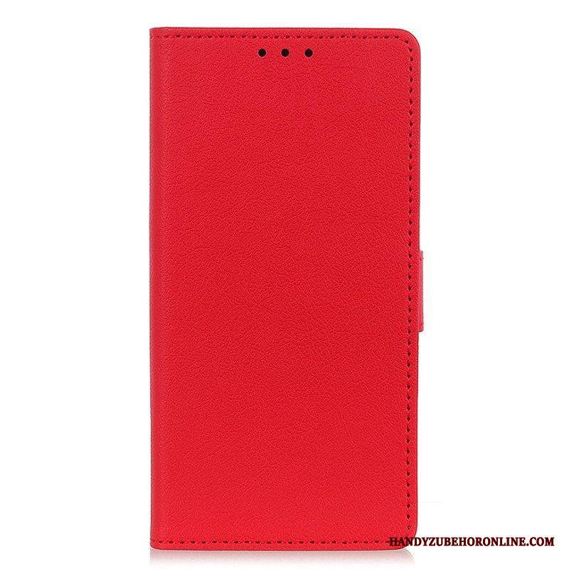 Kotelot Xiaomi Redmi Note 12 4G Klassikko