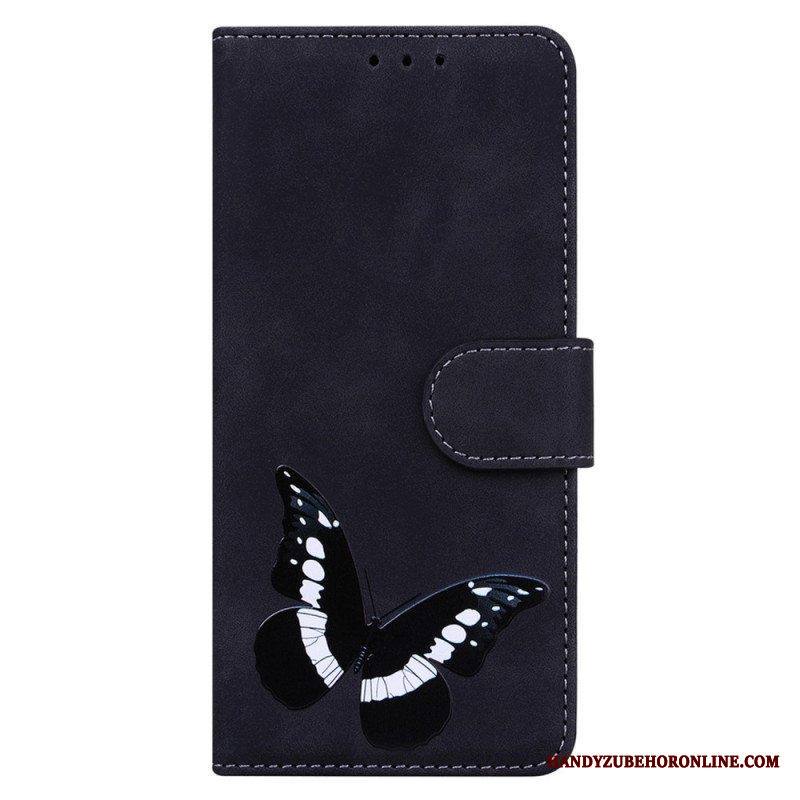 Kotelot Xiaomi Redmi Note 12 4G Perhossuunnittelu