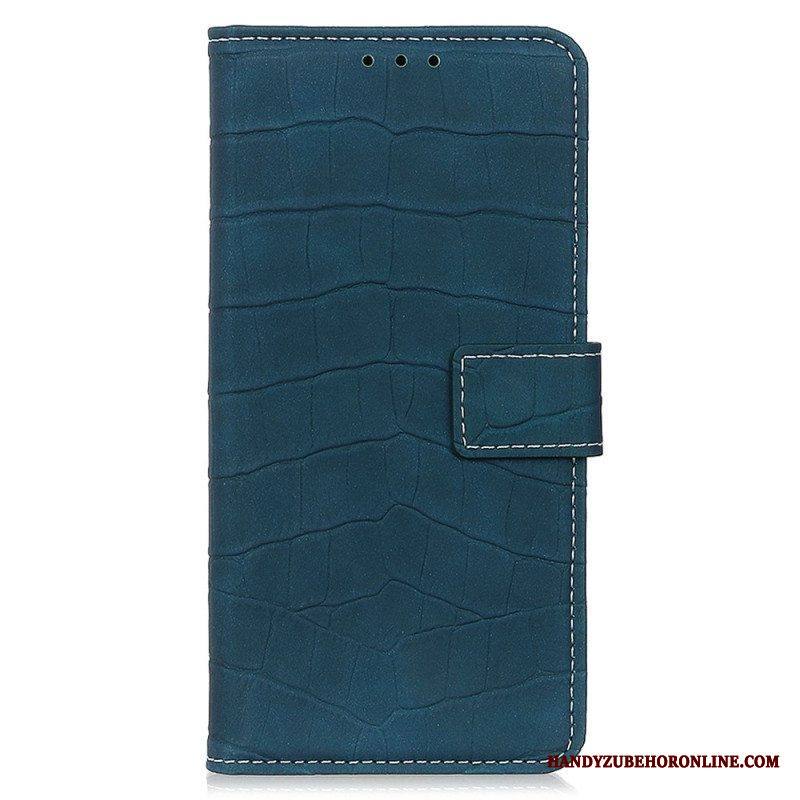 Kotelot Xiaomi Redmi Note 12 5G Krokotiilin Voima