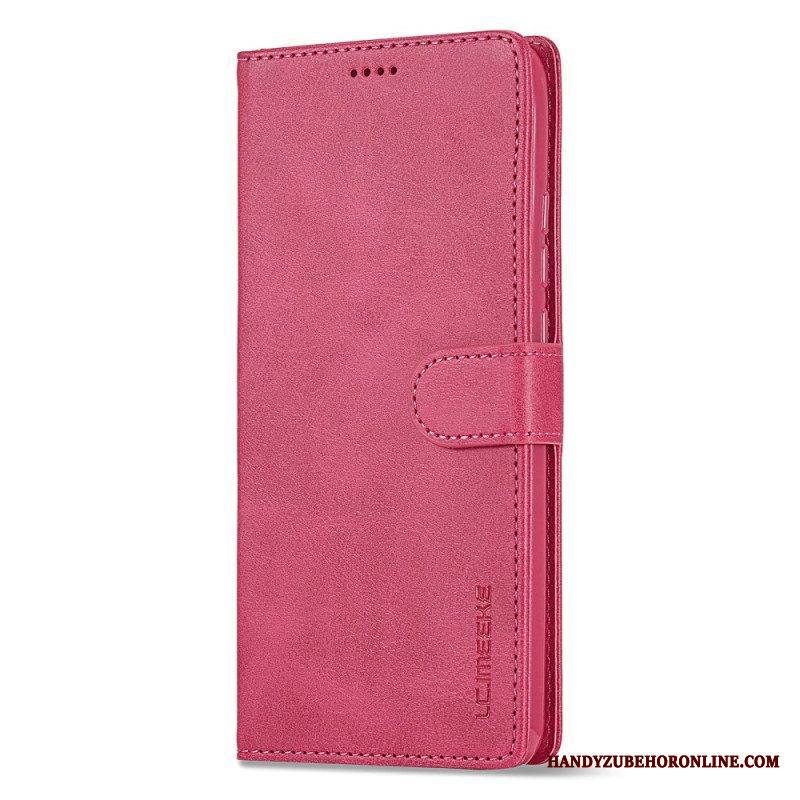 Kotelot Xiaomi Redmi Note 12 5G Lc.imeeke