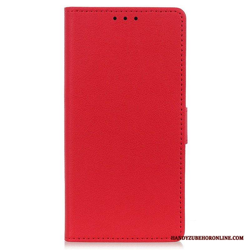 Kotelot Xiaomi Redmi Note 12 Pro Klassikko