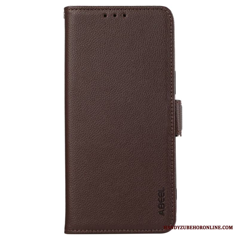 Kotelot Xiaomi Redmi Note 14 4g Abeel