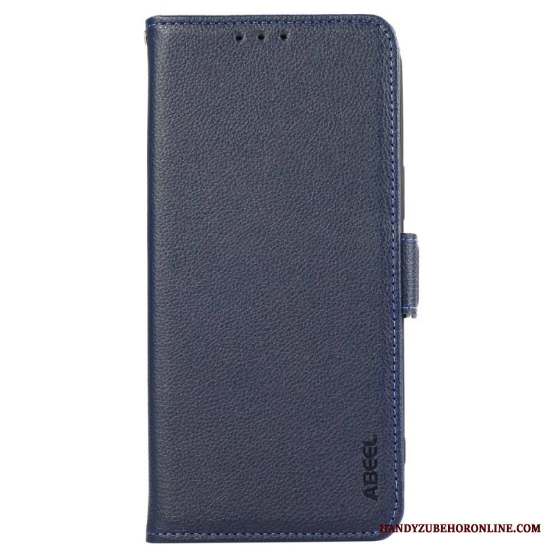 Kotelot Xiaomi Redmi Note 14 4g Abeel