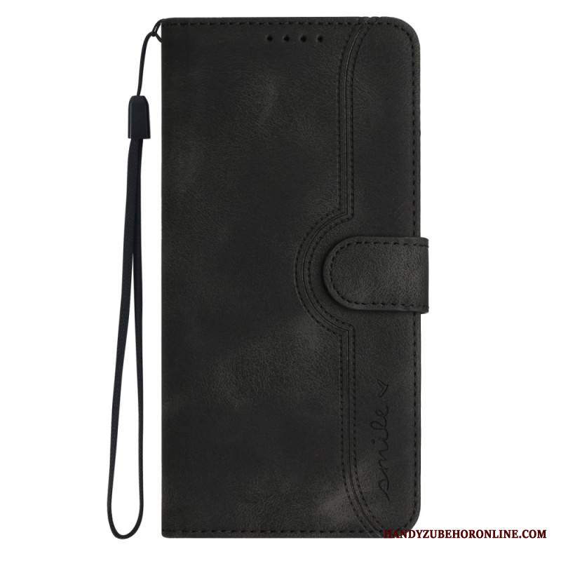 Kotelot Xiaomi Redmi Note 14 4g Hymy