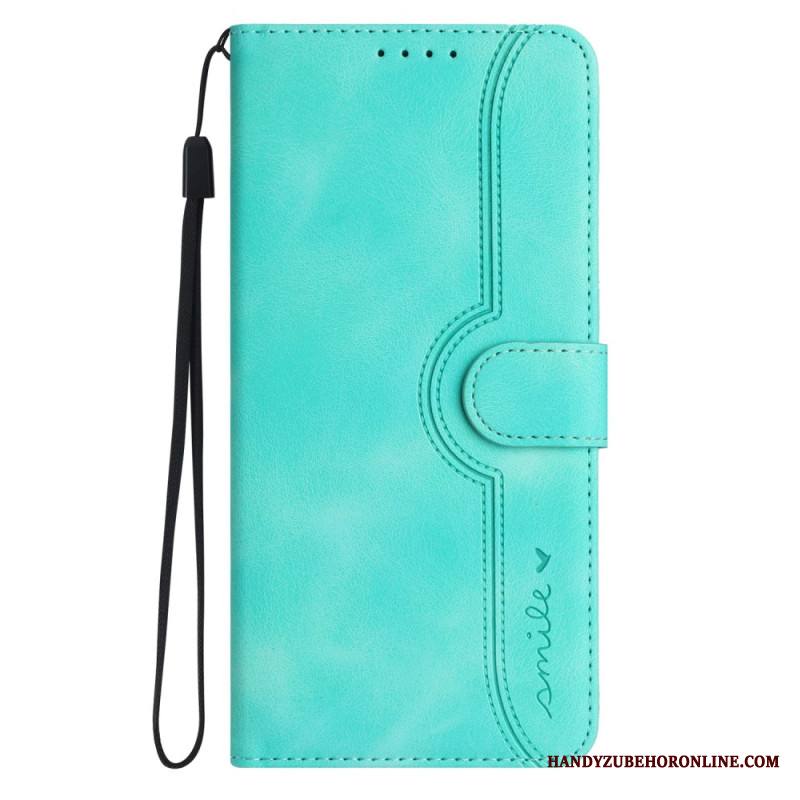 Kotelot Xiaomi Redmi Note 14 4g Hymy