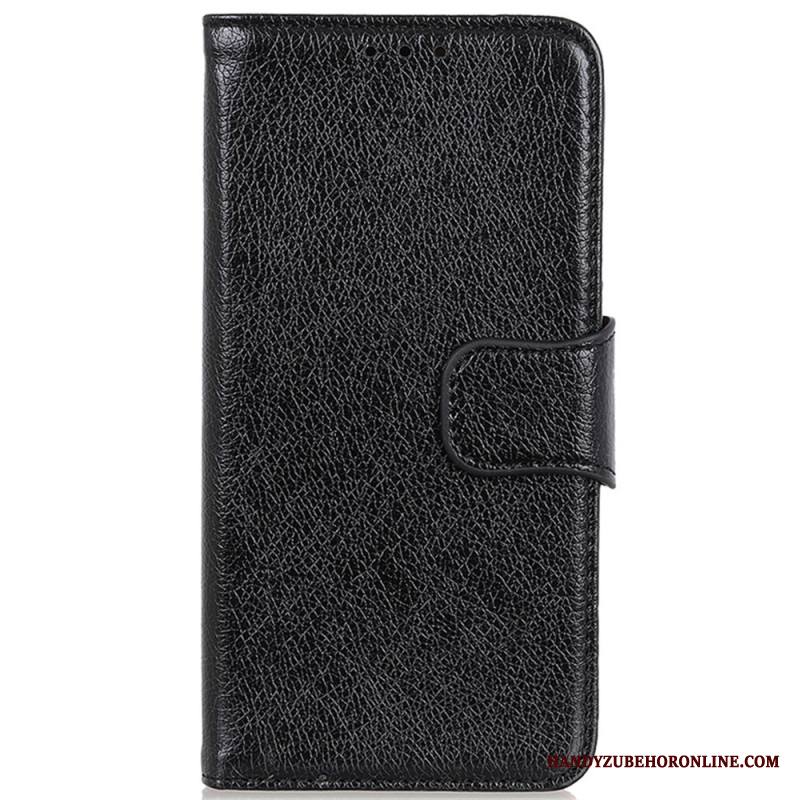 Kotelot Xiaomi Redmi Note 14 4g Nappakuvio Suojakuori