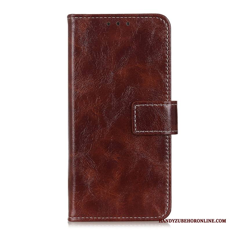 Kotelot Xiaomi Redmi Note 14 4g Puhelinkuoret Kiiltävä