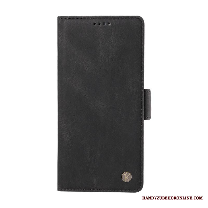 Kotelot Xiaomi Redmi Note 14 4g Puhelinkuoret Klassinen Ykatu