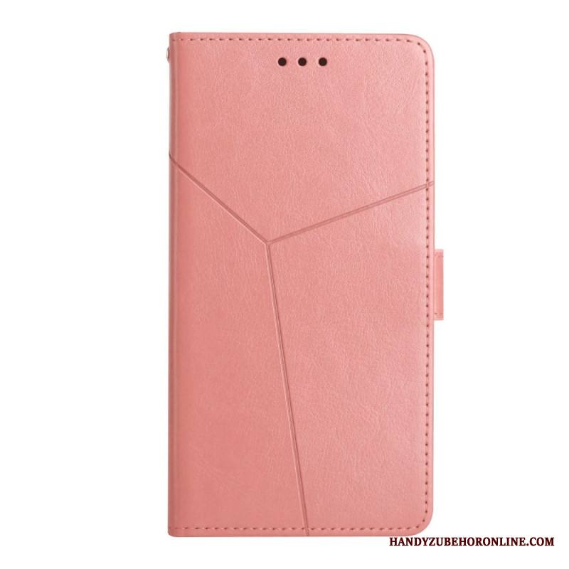 Kotelot Xiaomi Redmi Note 14 4g Y-kuvio Hihna Suojakuori