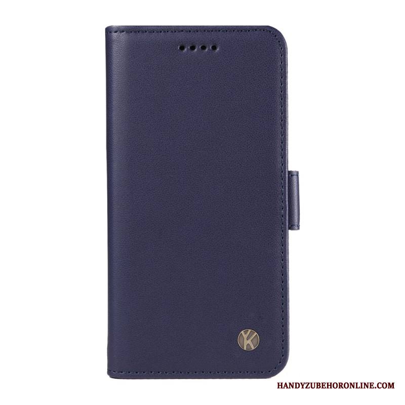 Kotelot Xiaomi Redmi Note 14 4g Yikatu