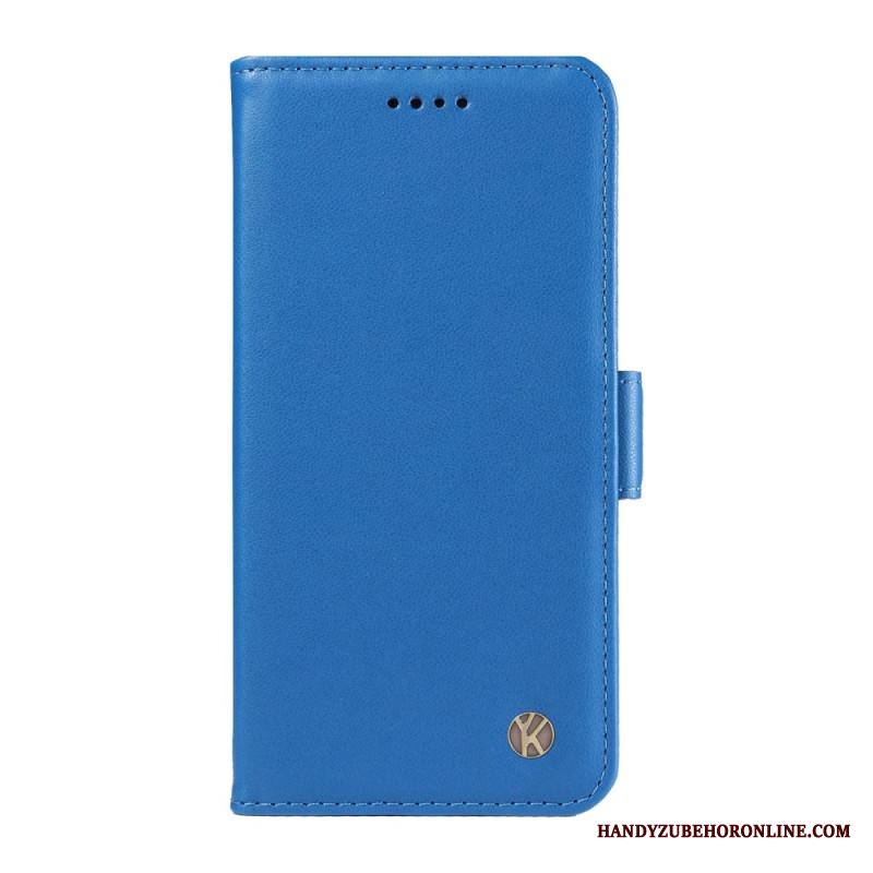 Kotelot Xiaomi Redmi Note 14 4g Yikatu