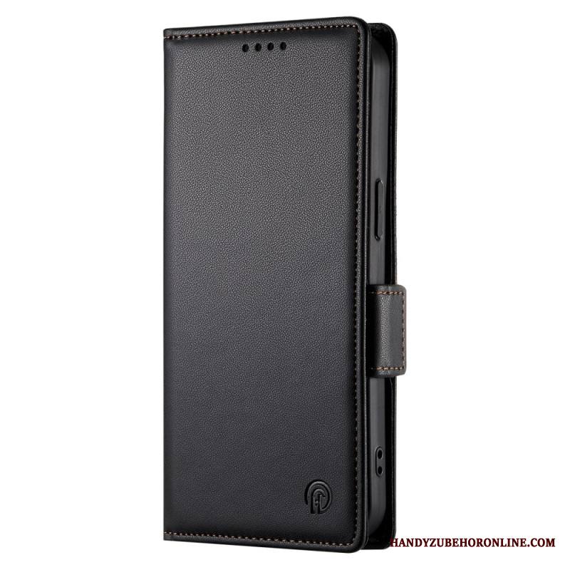 Kotelot Xiaomi Redmi Note 14 5g 3 Korttikoteloa