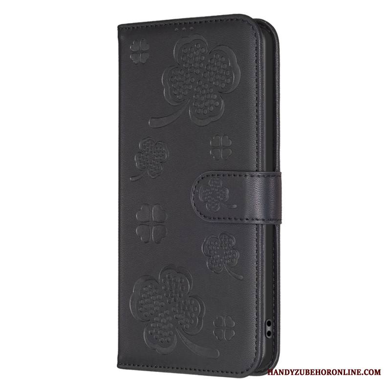 Kotelot Xiaomi Redmi Note 14 5g Apilakuvio