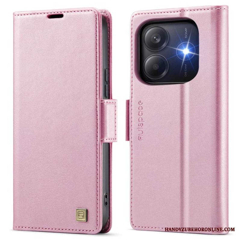 Kotelot Xiaomi Redmi Note 14 5g Autspace