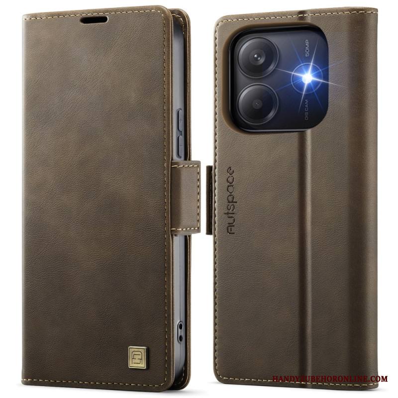 Kotelot Xiaomi Redmi Note 14 5g Autspace