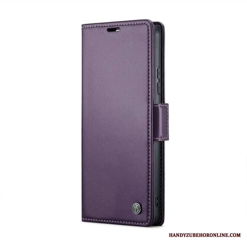 Kotelot Xiaomi Redmi Note 14 5g Caseme