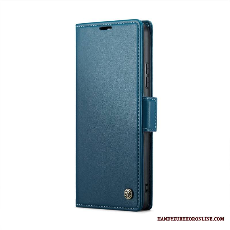 Kotelot Xiaomi Redmi Note 14 5g Caseme