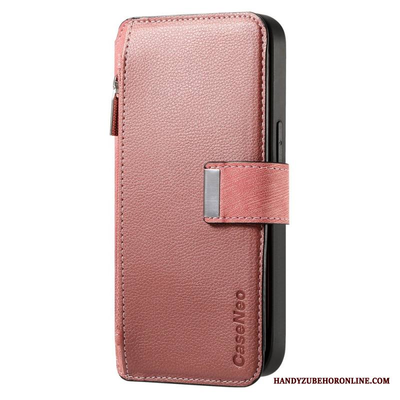 Kotelot Xiaomi Redmi Note 14 5g Caseneo