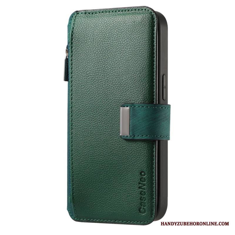 Kotelot Xiaomi Redmi Note 14 5g Caseneo