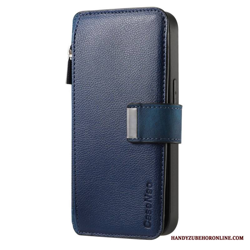 Kotelot Xiaomi Redmi Note 14 5g Caseneo