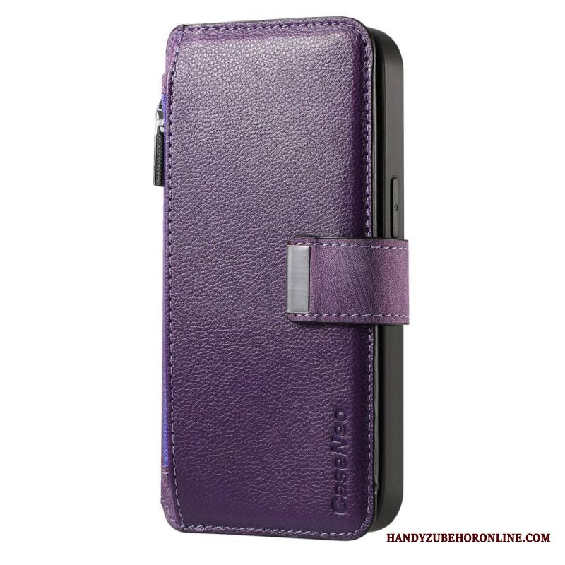 Kotelot Xiaomi Redmi Note 14 5g Caseneo