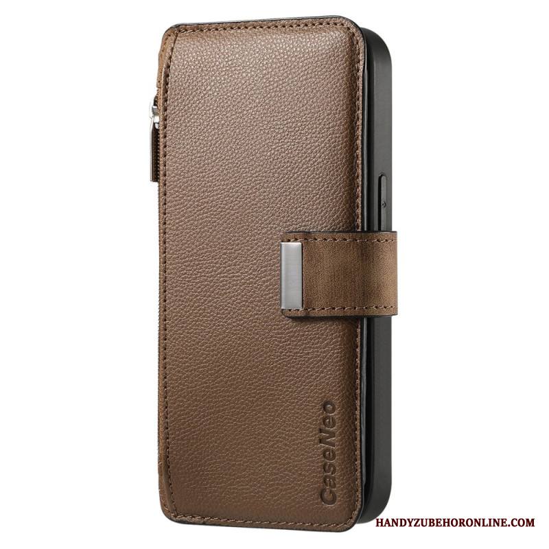 Kotelot Xiaomi Redmi Note 14 5g Caseneo